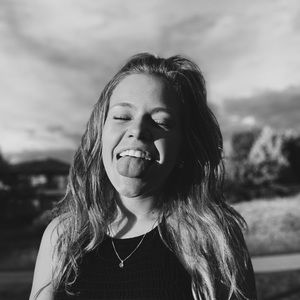 Meet your Posher, Brooklyn